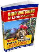 forex e-books - BWILC forex e-books - BWILC