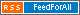 FX HomeTrader