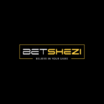 Betshezi casino logo